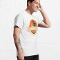 db cooper, Skydiving school portland, oregon Classic T-Shirt