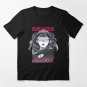 Dead Inside but cute - manga saying Essential T-Shirt