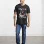 Dead serious - funny saying Essential T-Shirt