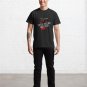 Deadly Deeds Podcast True Crime Addict Tees Hoodies Classic T-Shirt