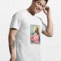 Dear father do not let karen enter Essential T-Shirt