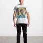 Don't mess with 'The Wise Guy'!!! Classic T-Shirt
