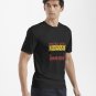 Don't Mess With A Woman who knows how to stage a crime scene true crime gifts Active T-Shirt