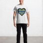 Don't mess with me, I've seen all 406 episodes of Forensic Files Classic T-Shirt