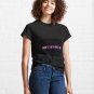 dont hey girl me Classic T-Shirt