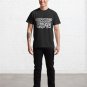 don't write down your crimes  true crime fan youtube tiktok memes dark horror scp Classic T-Shirt
