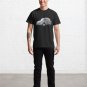 Don&acirc;��t help strangers.    Classic T-Shirt