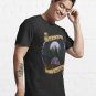 Don&acirc;��t Hike, Man  Essential T-Shirt