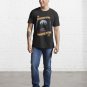 Don&acirc;��t Hike, Man  Essential T-Shirt