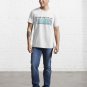 Don&acirc;��t sleep on the couch Essential T-Shirt