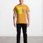 Down to the Bone Classic T-Shirt