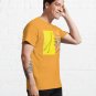 Down to the Bone Classic T-Shirt