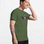Drone Pilot Badge  Classic T-Shirt