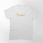 Duality Of Man Classic T-Shirt