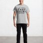 Eat Sleep True Crime Junkie Gift Classic T-Shirt