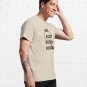 Eat. Sleep. Sleuth. Repeat. Classic T-Shirt