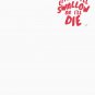 Either I'll Swallow or I'll Die Premium Scoop T-Shirt