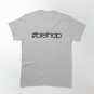 Eleanor Bishop Hashtag NCIS TV Show Classic T-Shirt