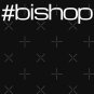 Eleanor Bishop Hashtag NCIS TV Show Essential T-Shirt