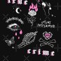 Eleanor Neale Merch Eleanor Neale True Crime Classic T-Shirt