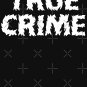 Eleanor Neale Merch True Crime Classic T-Shirt