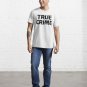 Eleanor Neale Merch True Crime Essential T-Shirt