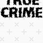 Eleanor Neale Merch True Crime Essential T-Shirt