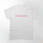 Elevator Music Classic T-Shirt