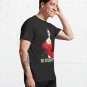 Elizabeth Bathory Classic T-Shirt