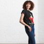 Elizabeth Bathory Classic T-Shirt