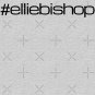 Ellie Bishop Hashtag NCIS TV Show Classic T-Shirt