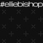 Ellie Bishop Hashtag NCIS TV Show Essential T-Shirt