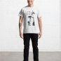 Elliot Stabler&acirc;��s Dumpy Classic T-Shirt