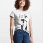 Elliot Stabler&acirc;��s Dumpy Classic T-Shirt