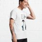 Elliot Stabler&acirc;��s Dumpy Classic T-Shirt