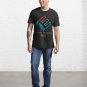 Enron Summer Internship Essential T-Shirt