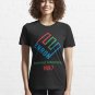Enron Summer Internship Essential T-Shirt