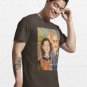 Erie Gothic  Essential T-Shirt