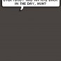 Everybody Had an Axe Buzzfeed Unsolved Classic T-Shirt