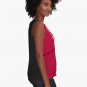 Everything Leads Back to You Sleeveless Top