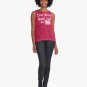 Everything Leads Back to You Sleeveless Top