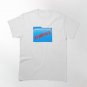 Evidence Folder Classic T-Shirt