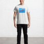 Evidence Folder Classic T-Shirt