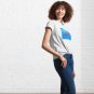 Evidence Folder Classic T-Shirt