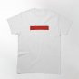 Evidence Tape Classic T-Shirt