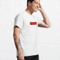 Evidence Tape Classic T-Shirt