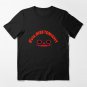 Evil dies tonight Halloween Kills 2021 Essential T-Shirt