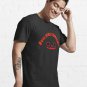 Evil dies tonight Halloween Kills 2021 Essential T-Shirt