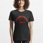 Evil dies tonight Halloween Kills 2021 Essential T-Shirt