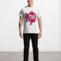 Evil Onion   Classic T-Shirt